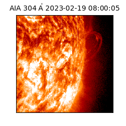 saia - 2023-02-19T08:00:05.122000