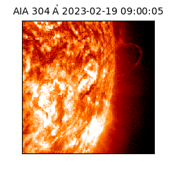saia - 2023-02-19T09:00:05.130000