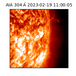 saia - 2023-02-19T11:00:05.130000