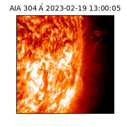 saia - 2023-02-19T13:00:05.130000