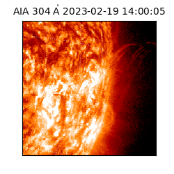 saia - 2023-02-19T14:00:05.122000