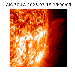 saia - 2023-02-19T15:00:05.132000