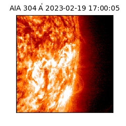 saia - 2023-02-19T17:00:05.122000