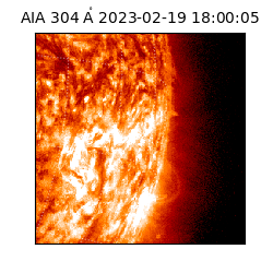 saia - 2023-02-19T18:00:05.122000