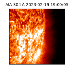 saia - 2023-02-19T19:00:05.130000