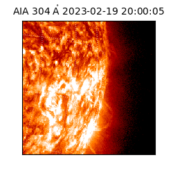 saia - 2023-02-19T20:00:05.130000
