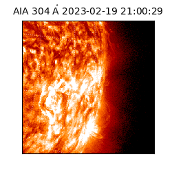 saia - 2023-02-19T21:00:29.129000