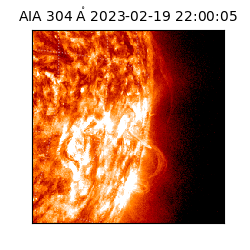 saia - 2023-02-19T22:00:05.131000