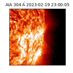 saia - 2023-02-19T23:00:05.125000