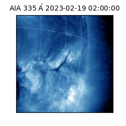 saia - 2023-02-19T02:00:00.622000