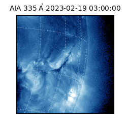 saia - 2023-02-19T03:00:00.618000