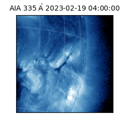 saia - 2023-02-19T04:00:00.625000