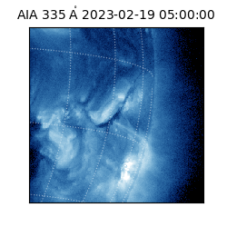 saia - 2023-02-19T05:00:00.638000