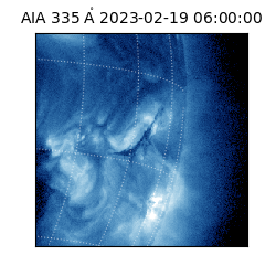 saia - 2023-02-19T06:00:00.618000