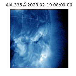 saia - 2023-02-19T08:00:00.618000