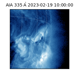 saia - 2023-02-19T10:00:00.626000