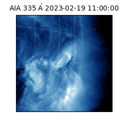 saia - 2023-02-19T11:00:00.638000