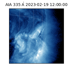 saia - 2023-02-19T12:00:00.618000