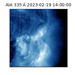 saia - 2023-02-19T14:00:00.618000