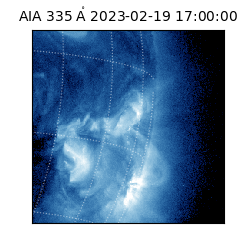 saia - 2023-02-19T17:00:00.618000