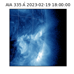 saia - 2023-02-19T18:00:00.618000