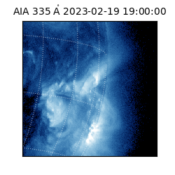 saia - 2023-02-19T19:00:00.626000