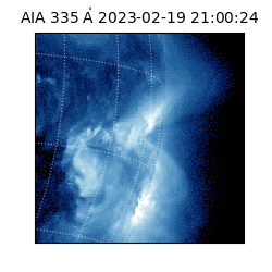 saia - 2023-02-19T21:00:24.622000