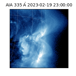 saia - 2023-02-19T23:00:00.618000