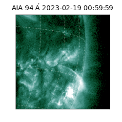 saia - 2023-02-19T00:59:59.115000