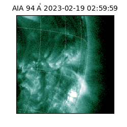 saia - 2023-02-19T02:59:59.114000