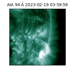 saia - 2023-02-19T03:59:59.129000