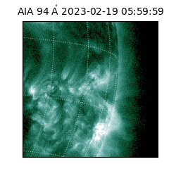 saia - 2023-02-19T05:59:59.114000