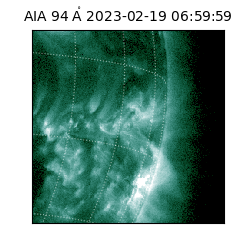 saia - 2023-02-19T06:59:59.115000