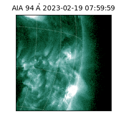 saia - 2023-02-19T07:59:59.121000