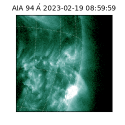 saia - 2023-02-19T08:59:59.121000