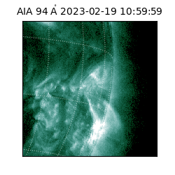 saia - 2023-02-19T10:59:59.137000