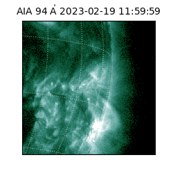 saia - 2023-02-19T11:59:59.114000