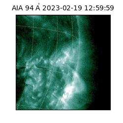 saia - 2023-02-19T12:59:59.121000
