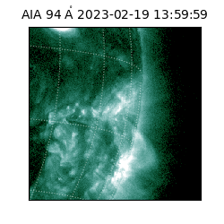 saia - 2023-02-19T13:59:59.114000