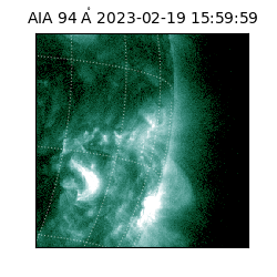 saia - 2023-02-19T15:59:59.121000