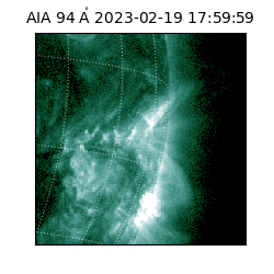 saia - 2023-02-19T17:59:59.115000