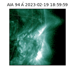 saia - 2023-02-19T18:59:59.129000