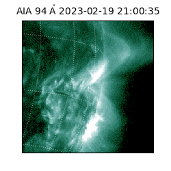 saia - 2023-02-19T21:00:35.114000