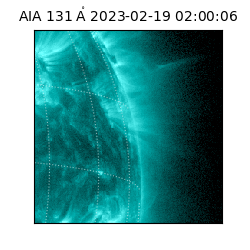 saia - 2023-02-19T02:00:06.615000