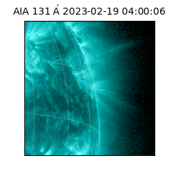 saia - 2023-02-19T04:00:06.615000