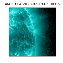 saia - 2023-02-19T05:00:06.615000
