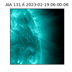 saia - 2023-02-19T06:00:06.622000