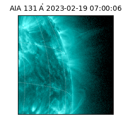 saia - 2023-02-19T07:00:06.646000
