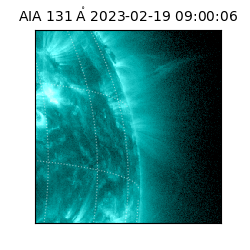 saia - 2023-02-19T09:00:06.622000