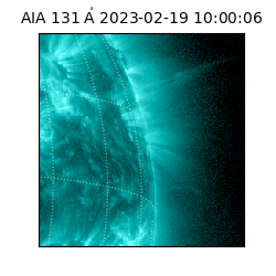 saia - 2023-02-19T10:00:06.615000
